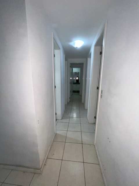 Apartamento à venda com 4 quartos, 96m² - Foto 11