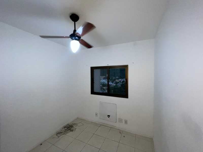 Apartamento à venda com 4 quartos, 96m² - Foto 12