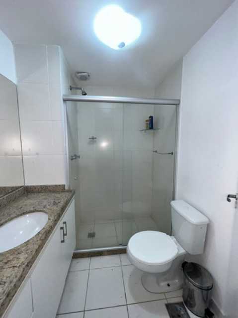 Apartamento à venda com 4 quartos, 96m² - Foto 13