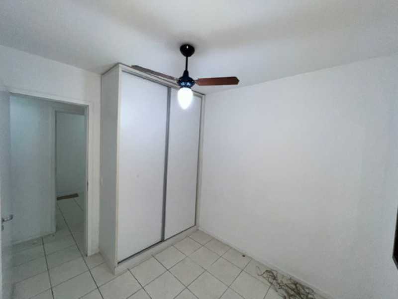 Apartamento à venda com 4 quartos, 96m² - Foto 14