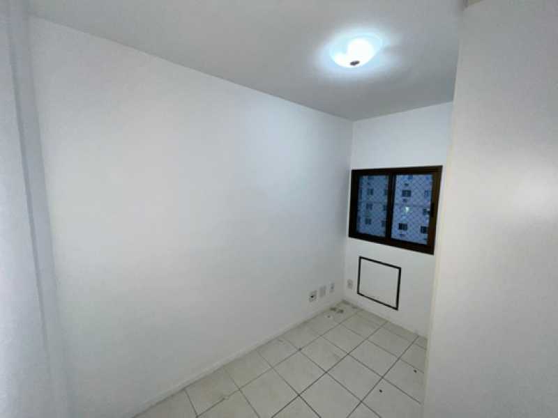 Apartamento à venda com 4 quartos, 96m² - Foto 15