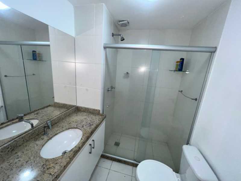 Apartamento à venda com 4 quartos, 96m² - Foto 17