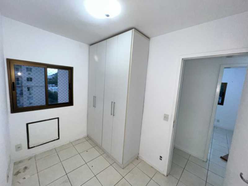 Apartamento à venda com 4 quartos, 96m² - Foto 18