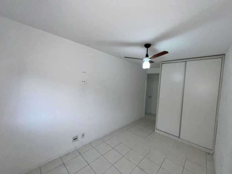 Apartamento à venda com 4 quartos, 96m² - Foto 20