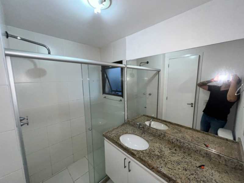 Apartamento à venda com 4 quartos, 96m² - Foto 22