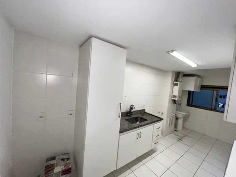 Apartamento à venda com 4 quartos, 96m² - Foto 26