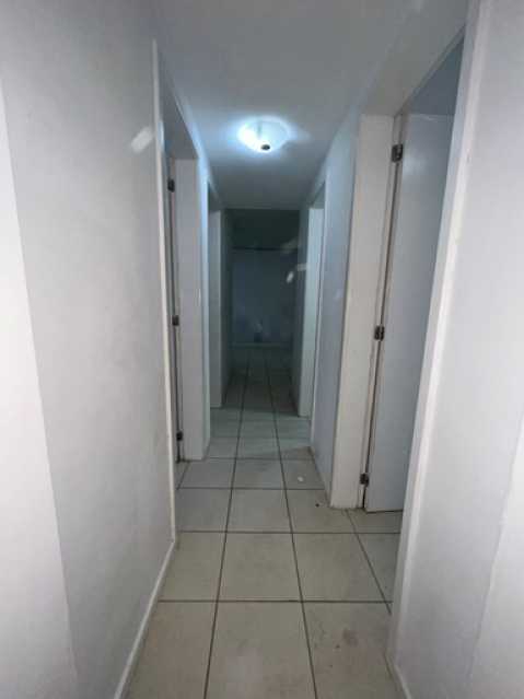 Apartamento à venda com 4 quartos, 96m² - Foto 27