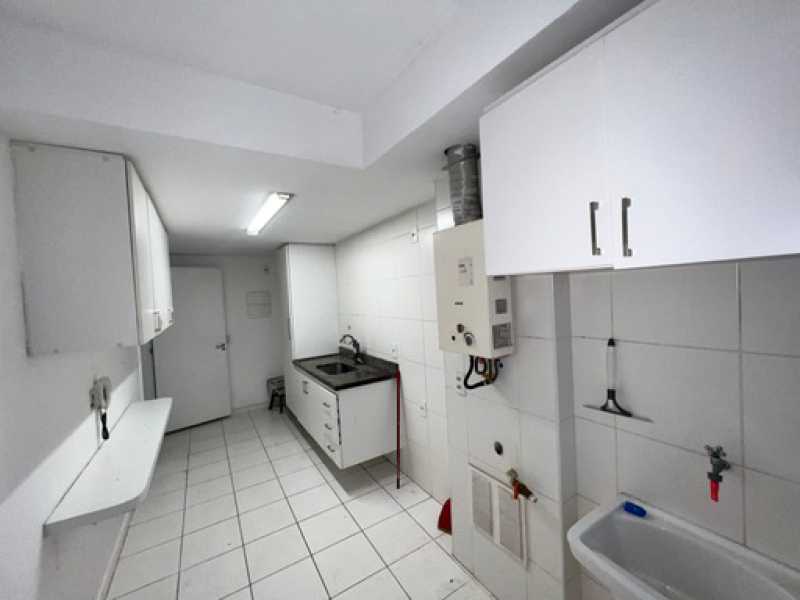 Apartamento à venda com 4 quartos, 96m² - Foto 29