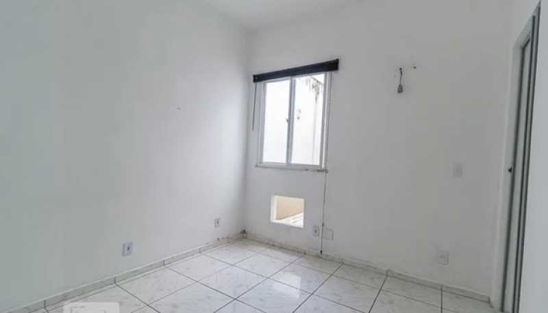 Casa de Condomínio à venda com 4 quartos, 160m² - Foto 2