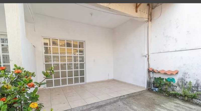 Casa de Condomínio à venda com 4 quartos, 160m² - Foto 7