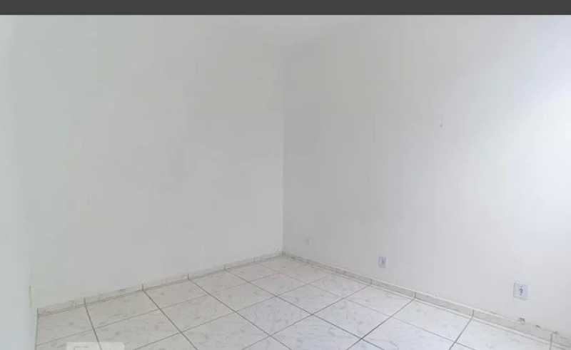 Casa de Condomínio à venda com 4 quartos, 160m² - Foto 8