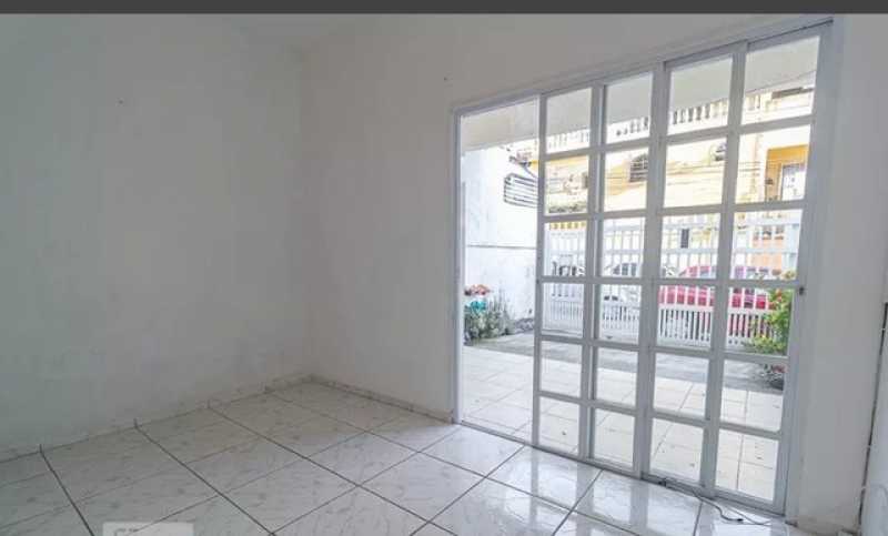 Casa de Condomínio à venda com 4 quartos, 160m² - Foto 10