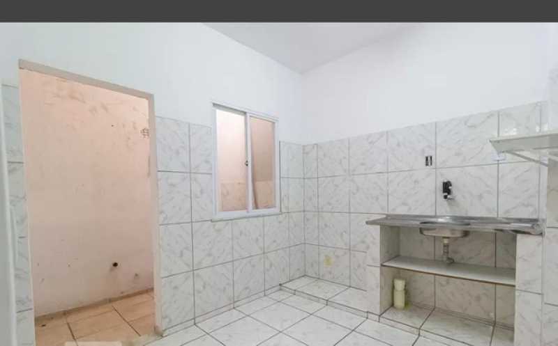 Casa de Condomínio à venda com 4 quartos, 160m² - Foto 12