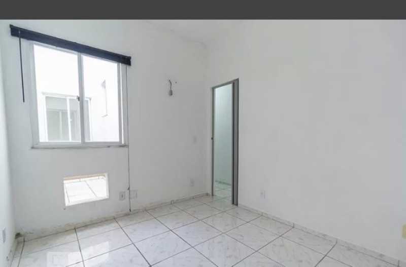 Casa de Condomínio à venda com 4 quartos, 160m² - Foto 14