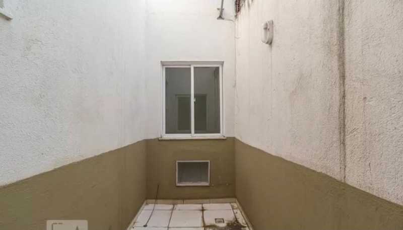 Casa de Condomínio à venda com 4 quartos, 160m² - Foto 15