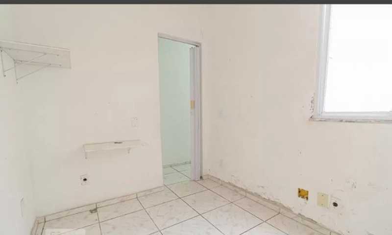 Casa de Condomínio à venda com 4 quartos, 160m² - Foto 17