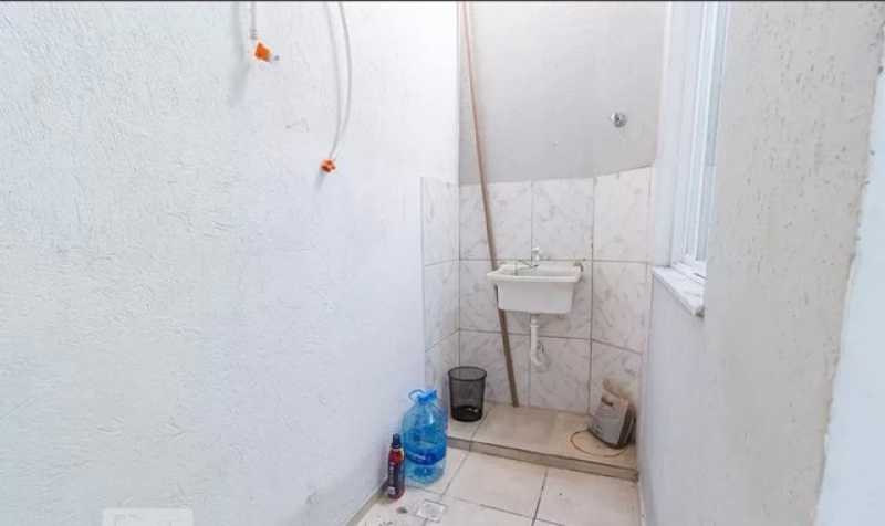 Casa de Condomínio à venda com 4 quartos, 160m² - Foto 18