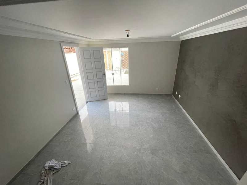 Casa de Condomínio à venda com 3 quartos, 200m² - Foto 21