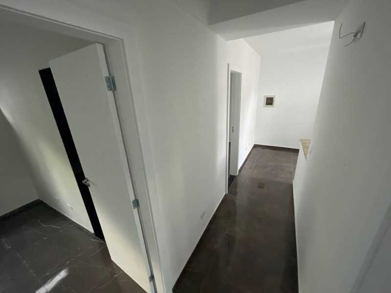 Casa de Condomínio à venda com 3 quartos, 200m² - Foto 28