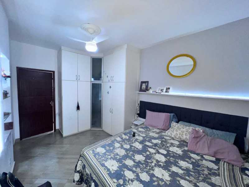 Apartamento à venda com 3 quartos, 180m² - Foto 27