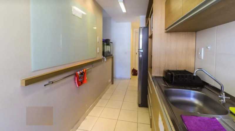 Apartamento à venda com 4 quartos, 88m² - Foto 10