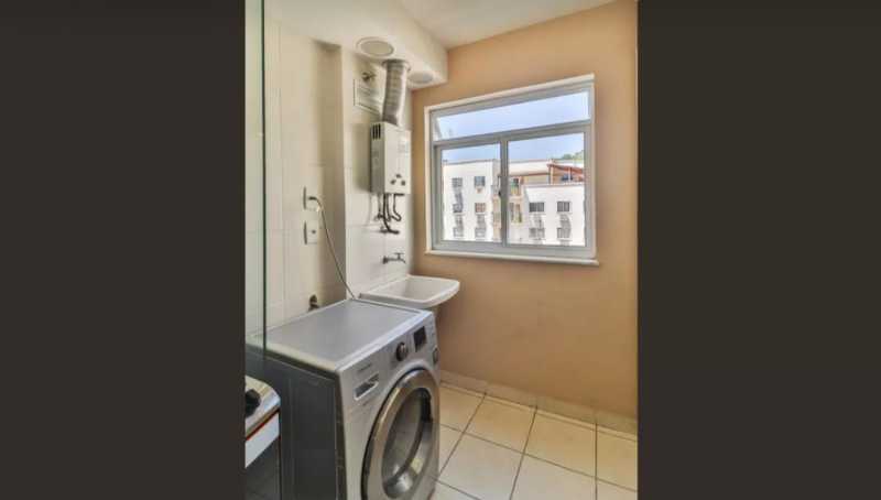 Apartamento à venda com 4 quartos, 88m² - Foto 25