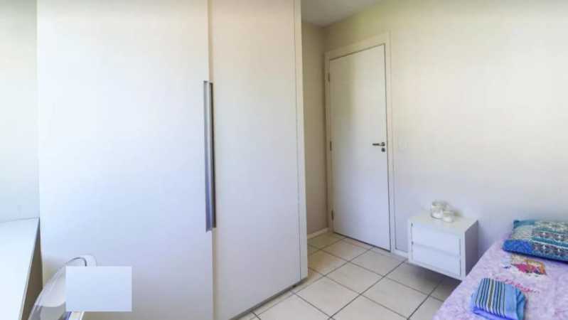 Apartamento à venda com 4 quartos, 88m² - Foto 6