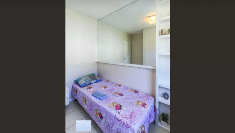 Apartamento à venda com 4 quartos, 88m² - Foto 7