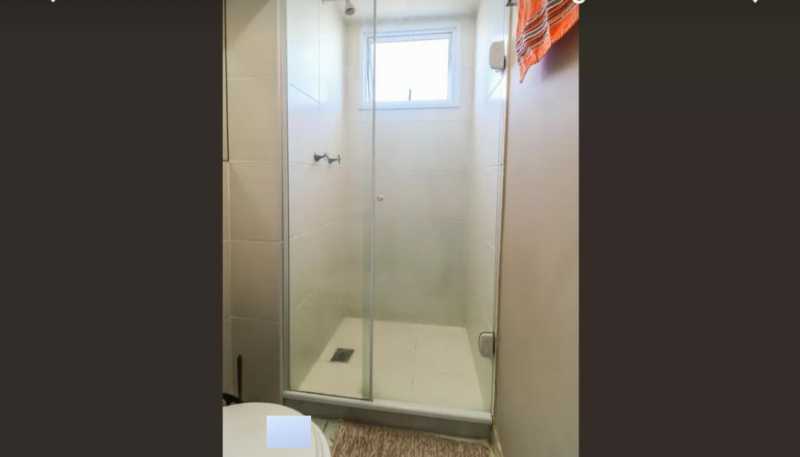 Apartamento à venda com 4 quartos, 88m² - Foto 12