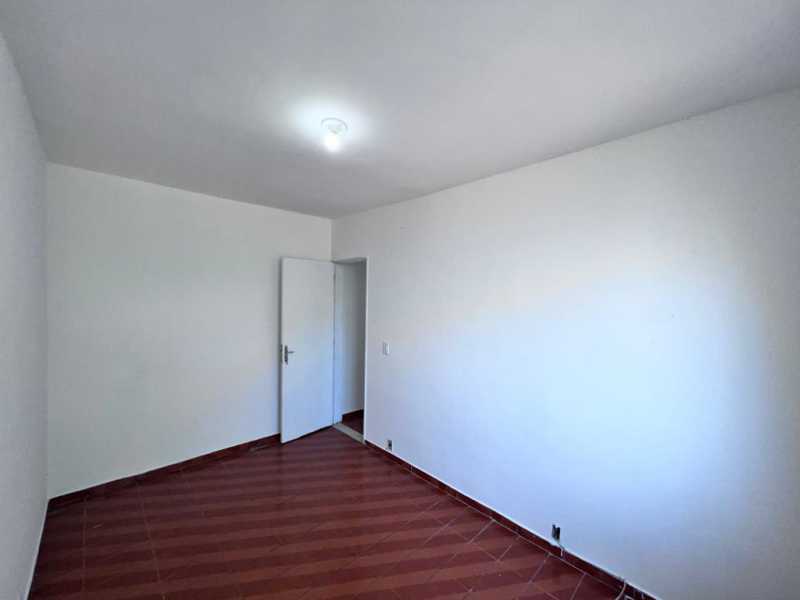 Apartamento à venda com 2 quartos, 55m² - Foto 6