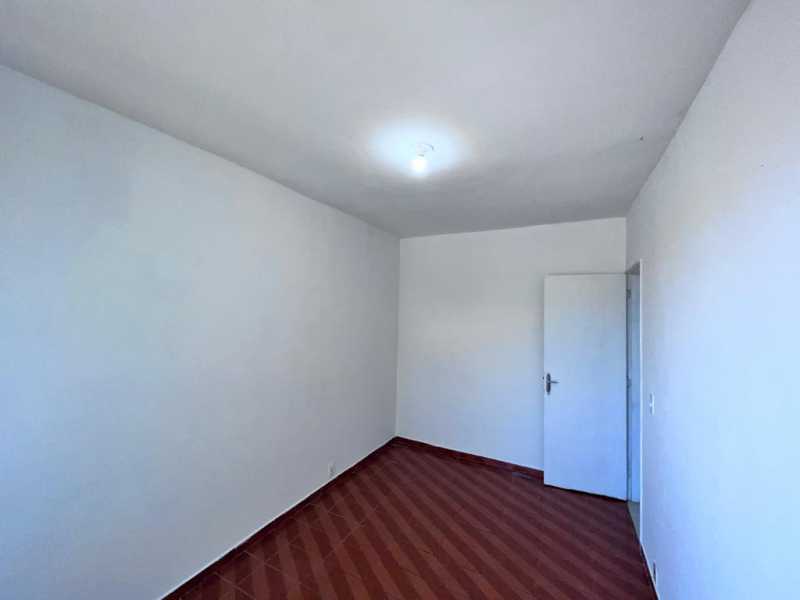 Apartamento à venda com 2 quartos, 55m² - Foto 11