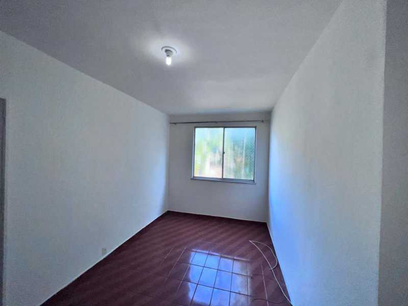 Apartamento à venda com 2 quartos, 55m² - Foto 13