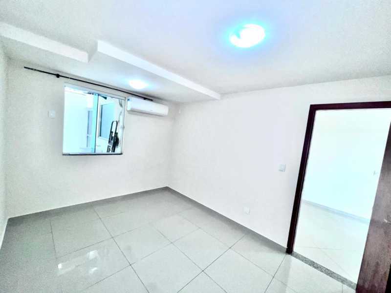 Apartamento à venda com 2 quartos, 80m² - Foto 17