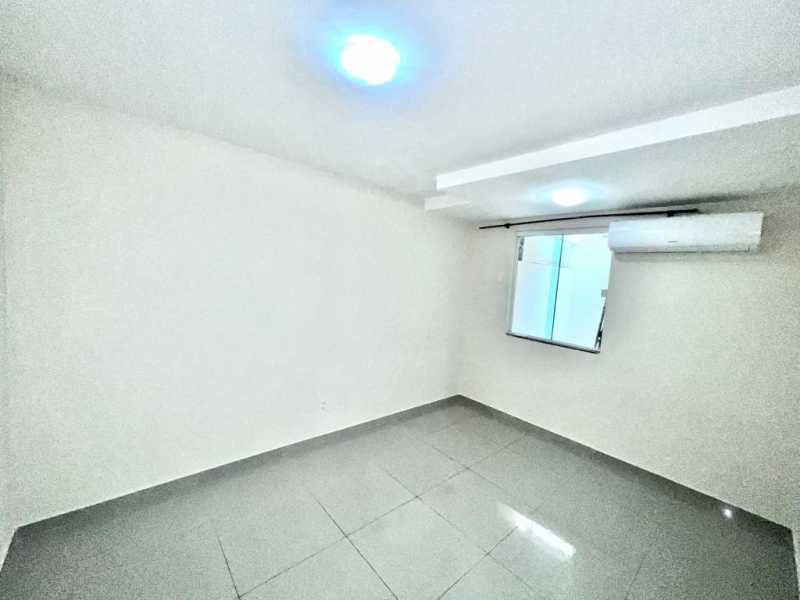 Apartamento à venda com 2 quartos, 80m² - Foto 15