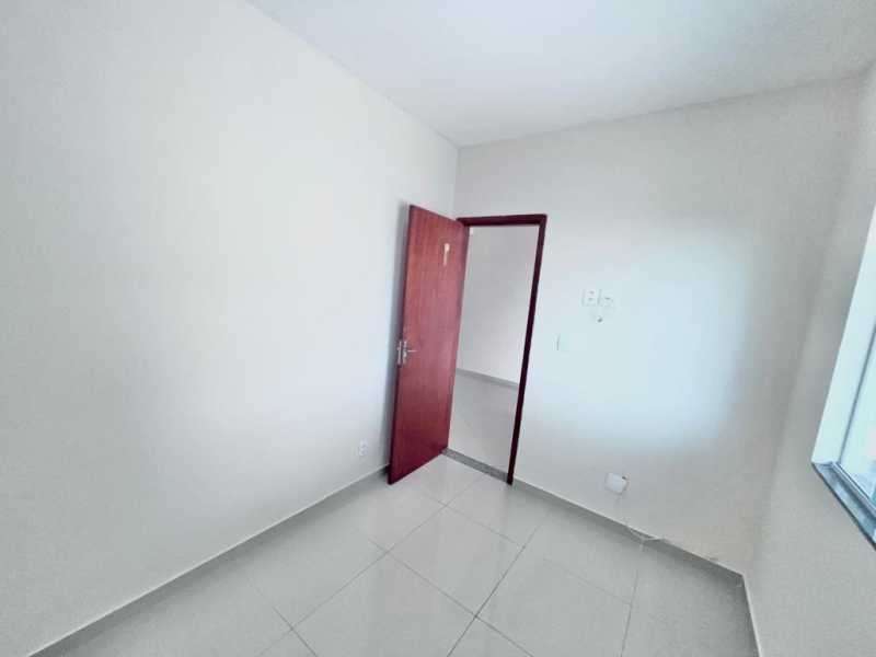 Apartamento à venda com 2 quartos, 80m² - Foto 21