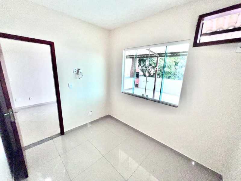 Apartamento à venda com 2 quartos, 80m² - Foto 19