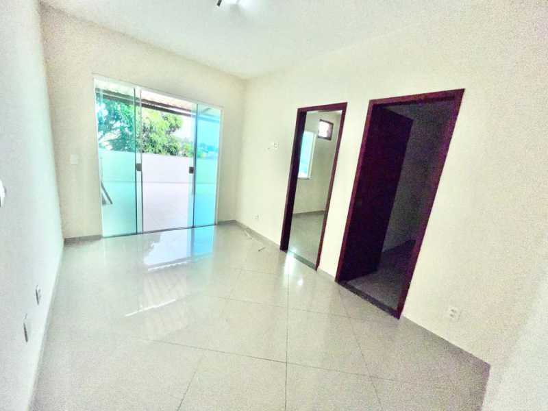 Apartamento à venda com 2 quartos, 80m² - Foto 9