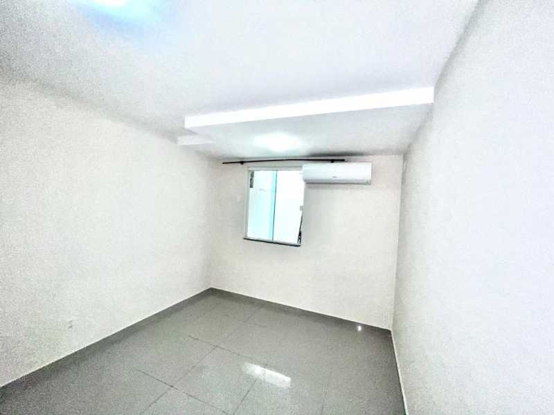 Apartamento à venda com 2 quartos, 80m² - Foto 16