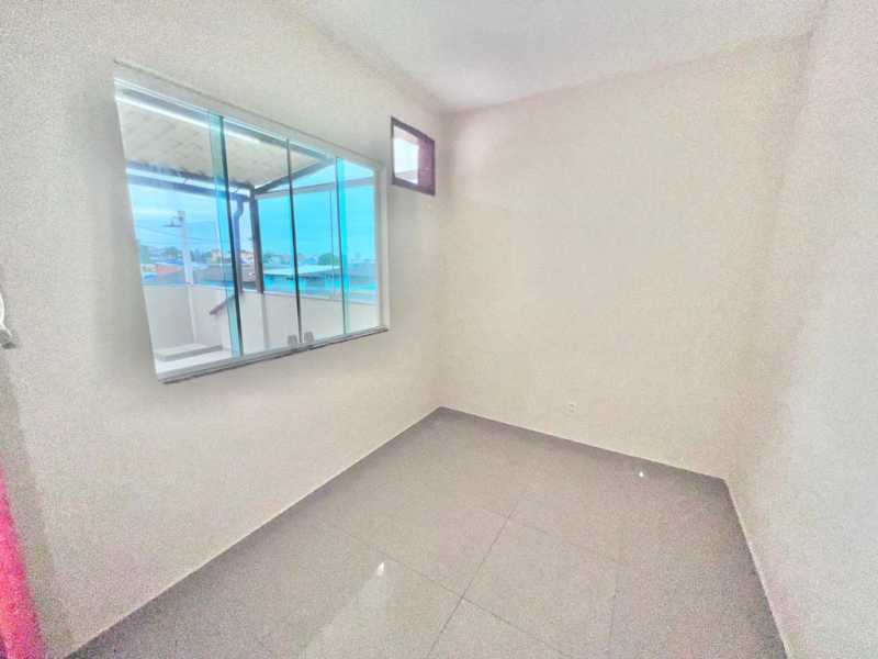 Apartamento à venda com 2 quartos, 80m² - Foto 20