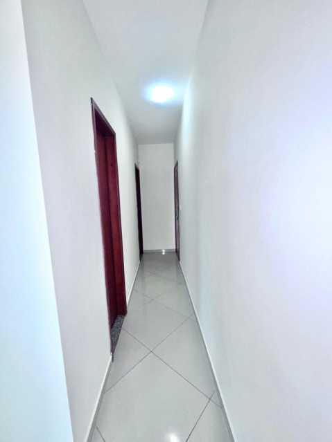 Apartamento à venda com 2 quartos, 80m² - Foto 14