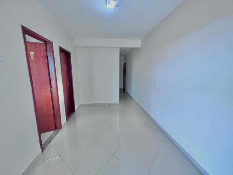 Apartamento à venda com 2 quartos, 80m² - Foto 10