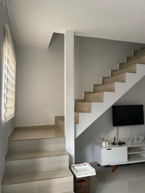 Casa de Condomínio à venda com 2 quartos, 110m² - Foto 15