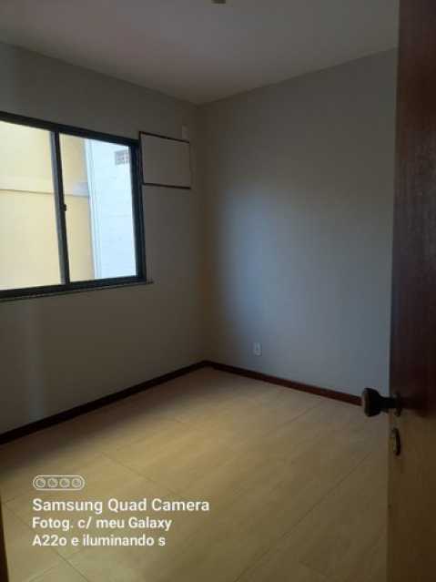 Casa de Vila à venda com 4 quartos, 240m² - Foto 15