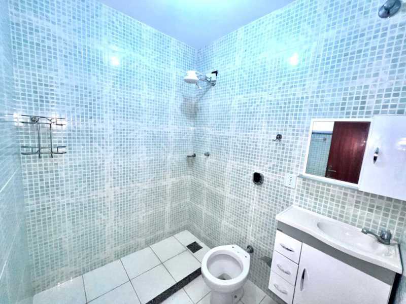 Casa de Condomínio à venda com 2 quartos, 110m² - Foto 9