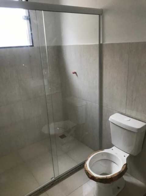 Casa de Condomínio à venda com 4 quartos, 186m² - Foto 4