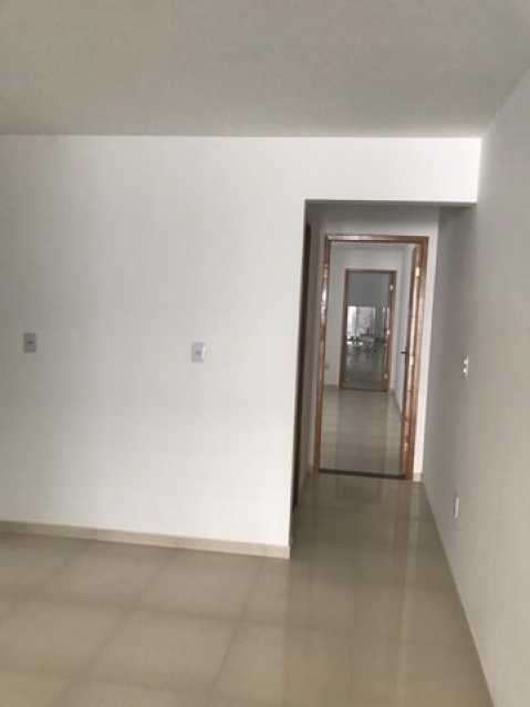 Casa de Condomínio à venda com 4 quartos, 186m² - Foto 6