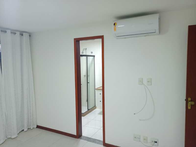 Cobertura à venda com 3 quartos, 166m² - Foto 5