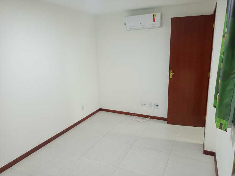 Cobertura à venda com 3 quartos, 166m² - Foto 8