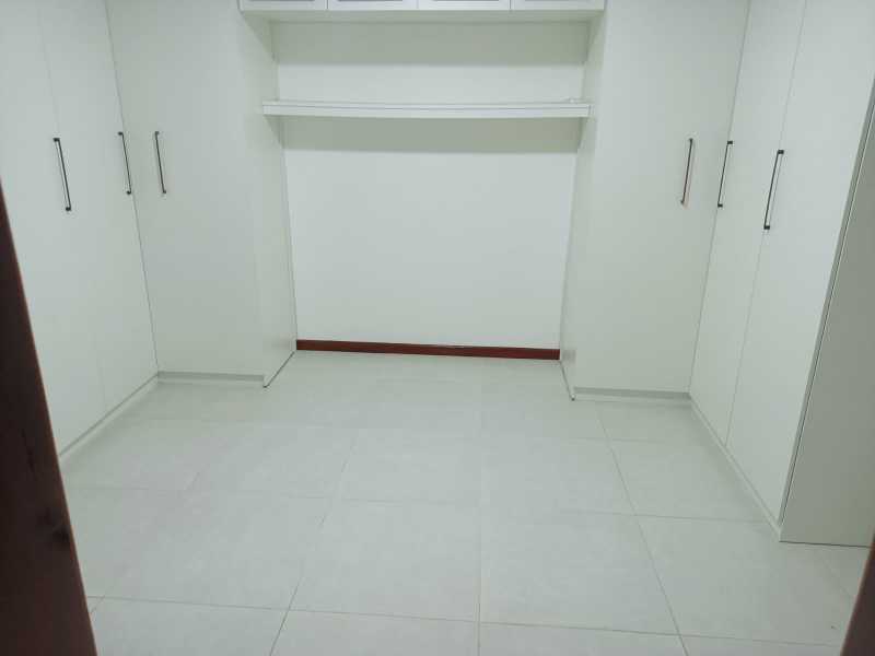 Cobertura à venda com 3 quartos, 166m² - Foto 10