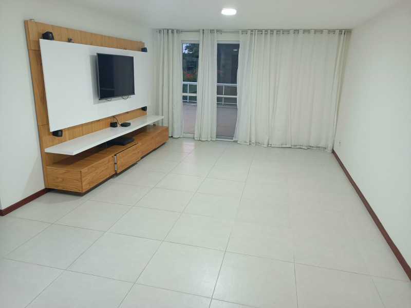 Cobertura à venda com 3 quartos, 166m² - Foto 17